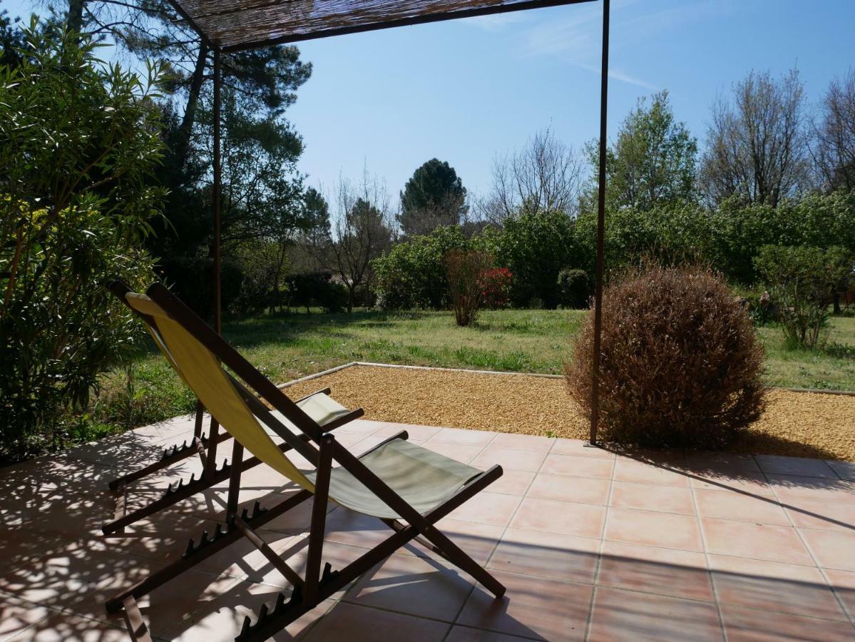 Hotel Les Ambres Roussillon en Isere Esterno foto